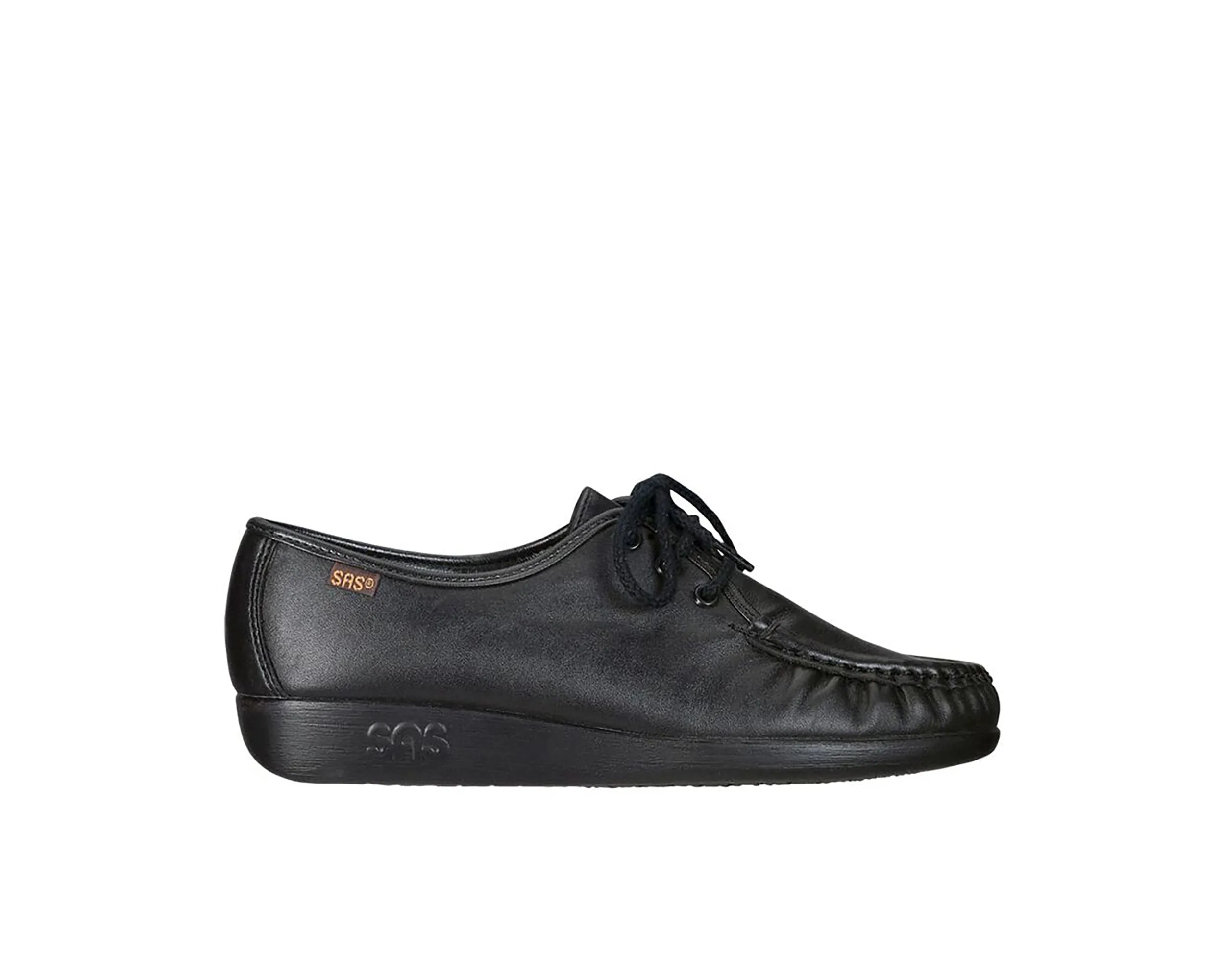 Women`s Siesta Lace Up Loafer
