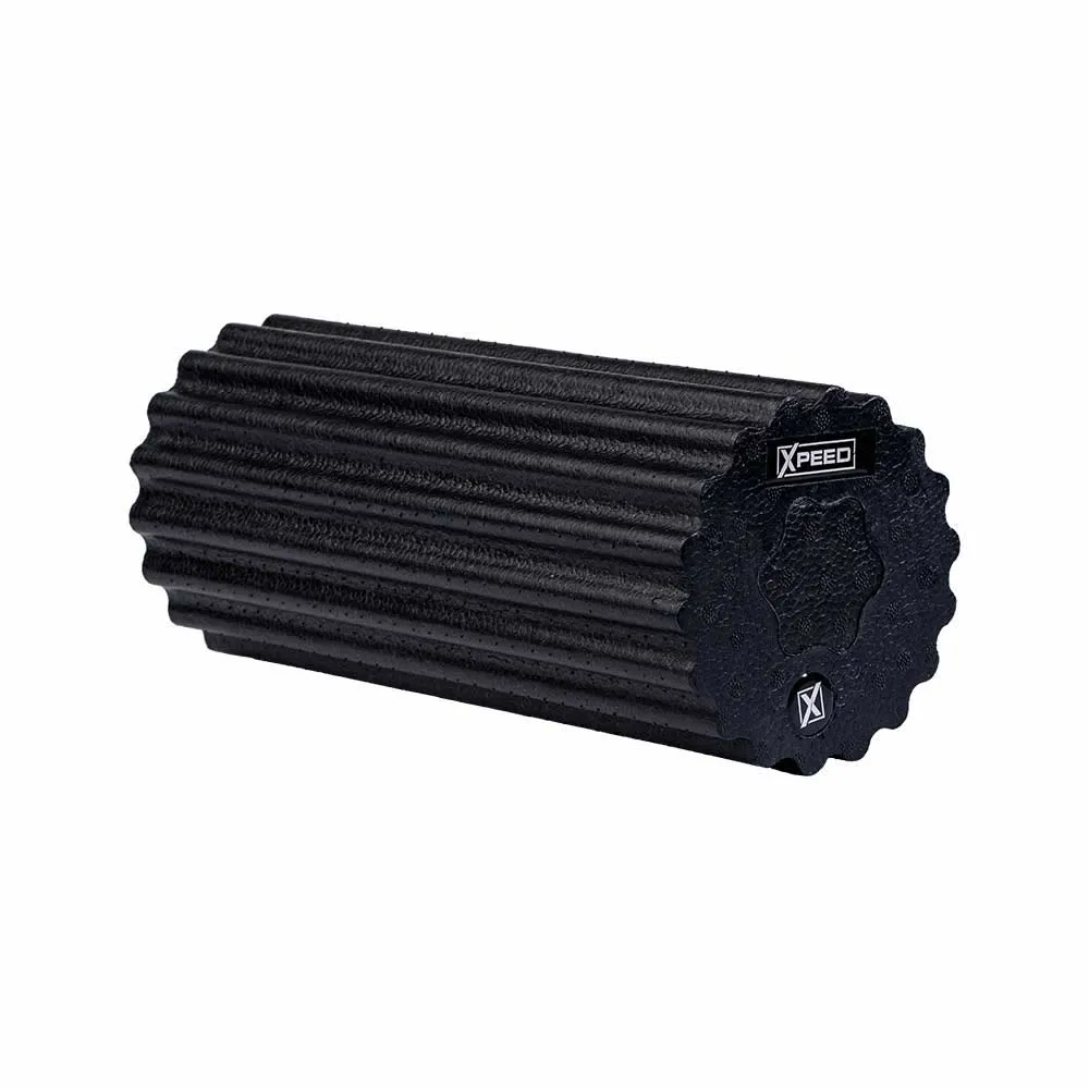 Xpeed High Density Wave Roller