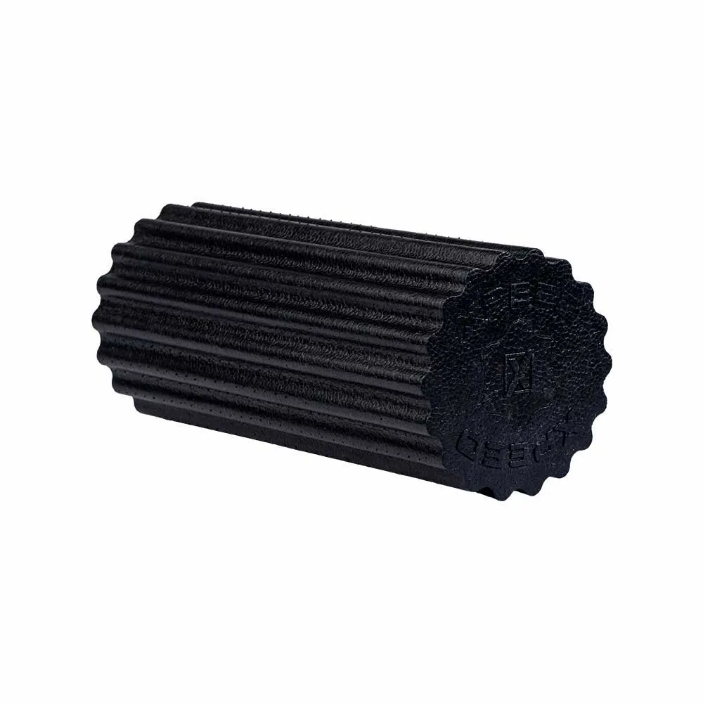 Xpeed High Density Wave Roller