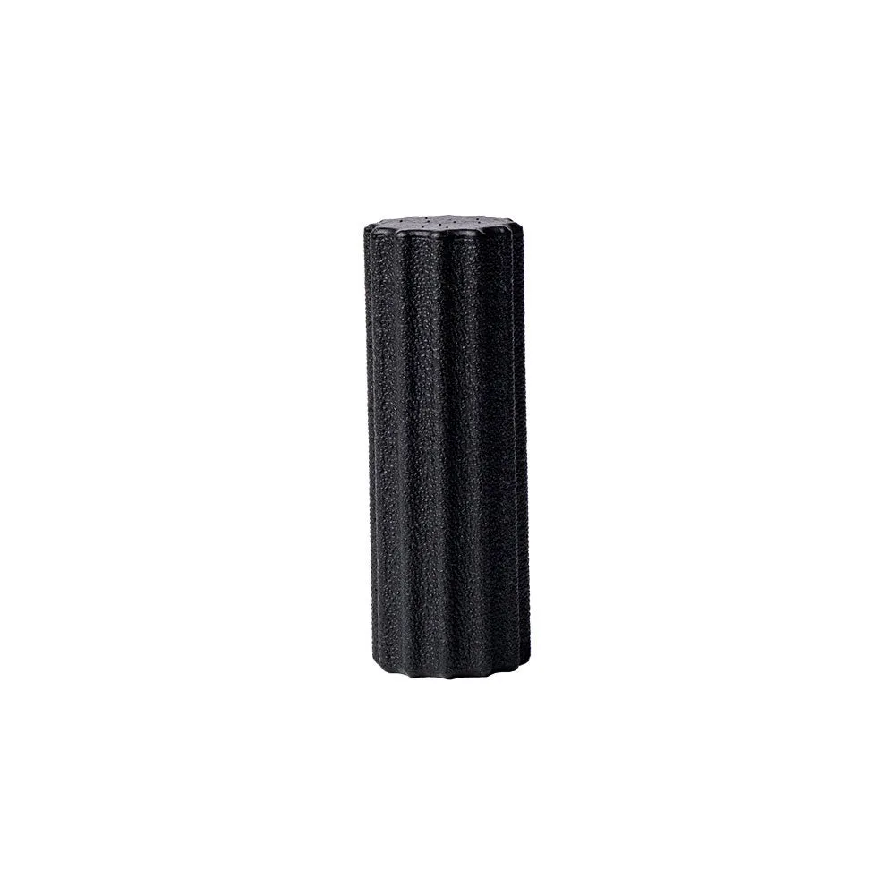 Xpeed High Density Wave Roller