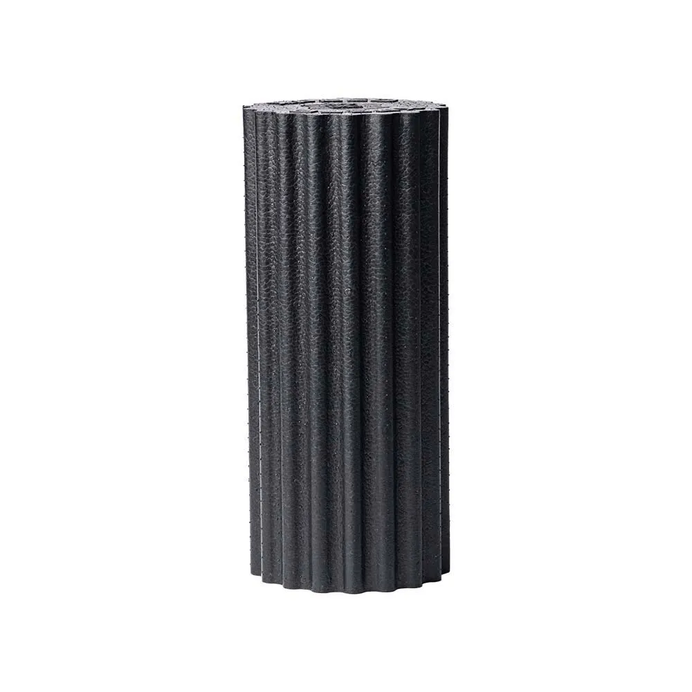 Xpeed High Density Wave Roller