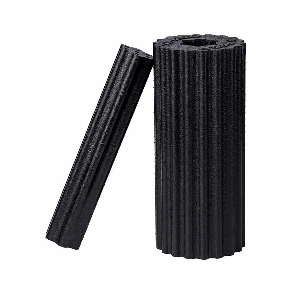 Xpeed High Density Wave Roller