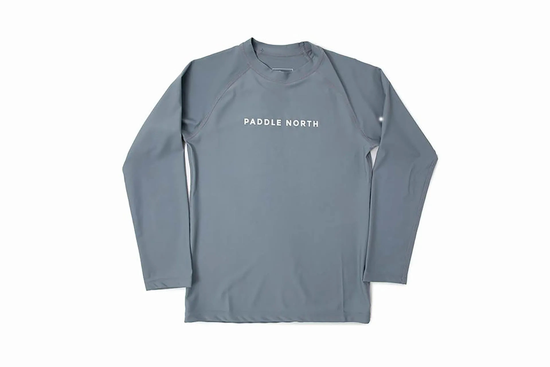 Youth Paddle Shirt