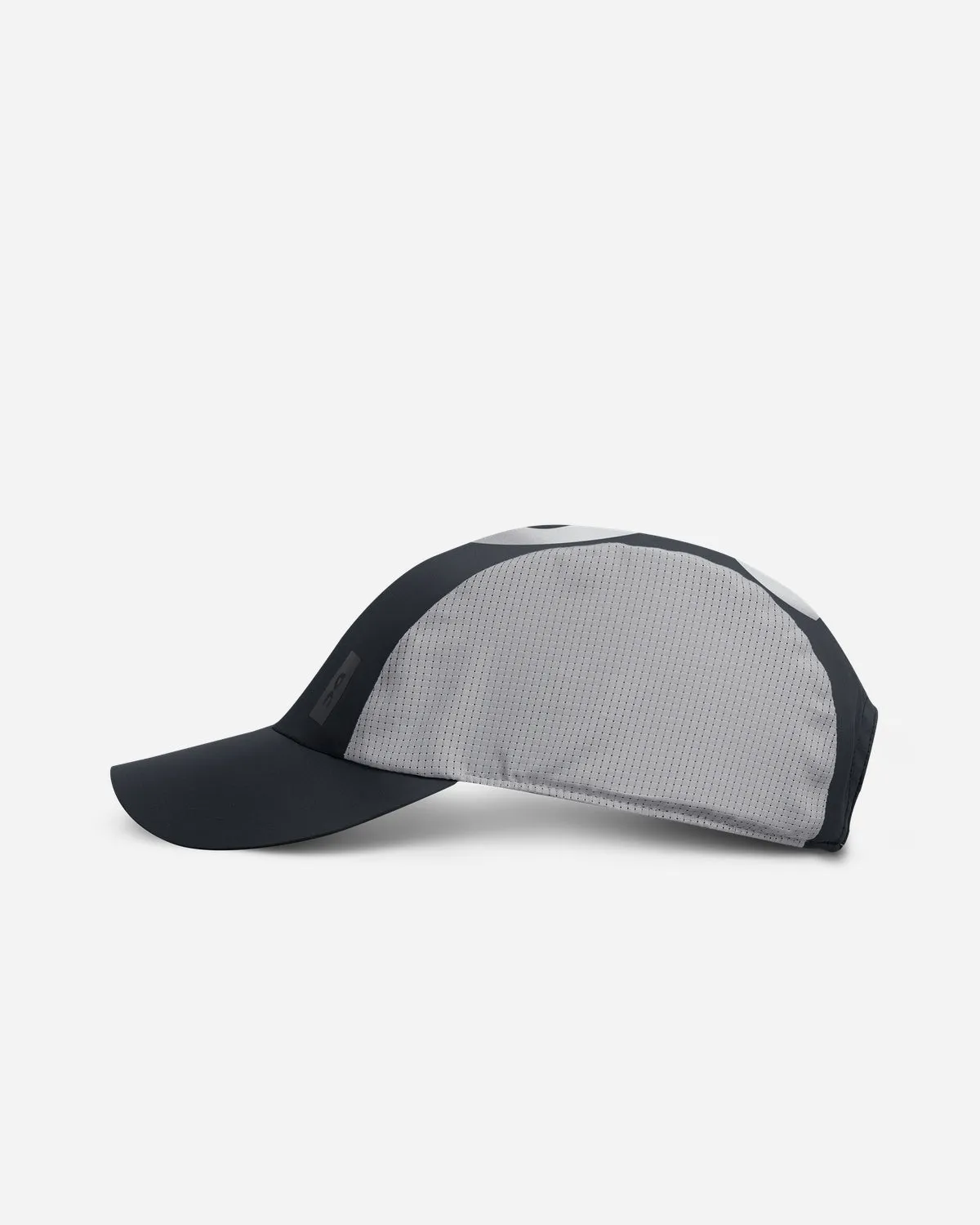 Zero Cap - Glacier /Black